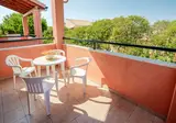 Nireas Studios & Appartementen foto 10