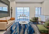 The Connally Hotel Downtown Atlanta, Ascend Hotel Collection foto 9