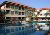Patong Paragon Resort & Spa foto 13