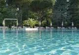Des Bains Terme foto 15
