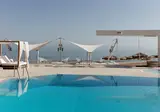 Akrogiali Beach Hotel foto 25