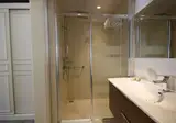 Dalyan Resort Spa foto 10