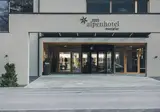 Alpenhotel Montafon foto 7