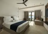 Dreams Corfu Resort & Spa foto 9