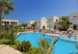 Meropi Hotel & Apartments foto 23