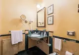 Hotel Vecchio Borgo foto 26