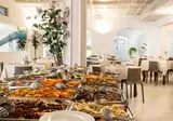 Park Imperial Hotel Terme foto 29