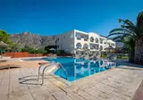 Kalimera Mare Hotel foto 1
