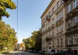 Maximum foto 11