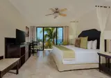 Dreams Los Cabos Suites Golf Resort & Spa All foto 5
