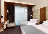 DoubleTree by Hilton Hotel Zagreb foto 22