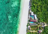 Sun Bay Mlilile Beach Hotel foto 1