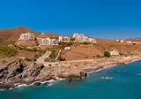 Olee Nerja Holiday Rental foto 5