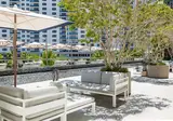 The Gates Hotel South Beach - a DoubleTree by foto 16