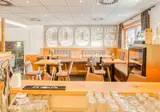 COOEE Alpin Hotel Kitzbüheler Alpen foto 9