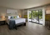 La Siesta Resort & Villas foto 4