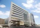 Howard Johnson Bur Dubai foto 10