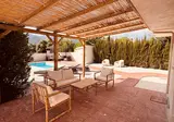 Villas del Alba foto 8
