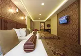 Marmara Place Istanbul Old City Hotel foto 28