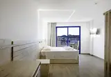 Hotel Raffaello Beach foto 18