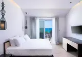 The Dome Luxury Hotel foto 22