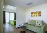 Arion Hotel foto 4