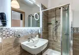 Casena Dei Colli, Sure Hotel Collection by Best Western foto 23