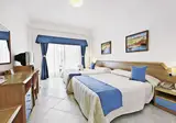 Viva Wyndham Tangerine foto 4