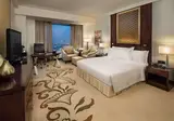 Conrad Dubai foto 26