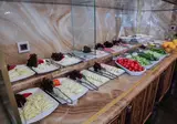 Ottomans Life Hotel S Class Hotel foto 25