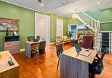 Atelier Skalo Boutique Hotel foto 8