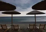 Olympios Zeus Hotel Bungalows foto 20