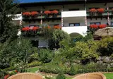 Villa Santer foto 5