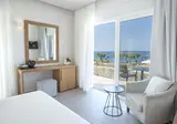 Maritimo Beach Hotel foto 28