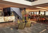 Van der Valk Hotel Nivelles - Sud foto 11