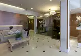Sterling Hotel foto 24