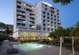 Leonardo Boutique Hotel Mallorca Port Portals foto 3