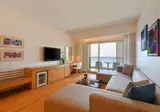 Kempinski Hotel Aqaba Red Sea foto 15