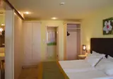 Hotel Gergana Beach foto 3