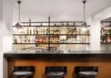Anise Hotel foto 15