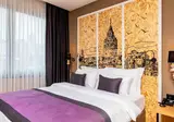 The Halich Hotel foto 13