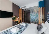 Avena by Artery Hotels foto 8
