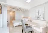 Palm Beach Apartments - Studio foto 30