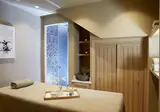 Elivi Skiathos foto 10