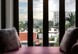 The Siam foto 26