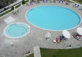 Albatros Hotel foto 14