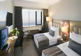Mövenpick Hotel Izmir foto 11