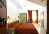 Hotel Chellah foto 4