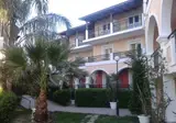 Majestic Hotel & Spa foto 17