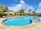 Fi Light Solto Boutique Beach foto 30